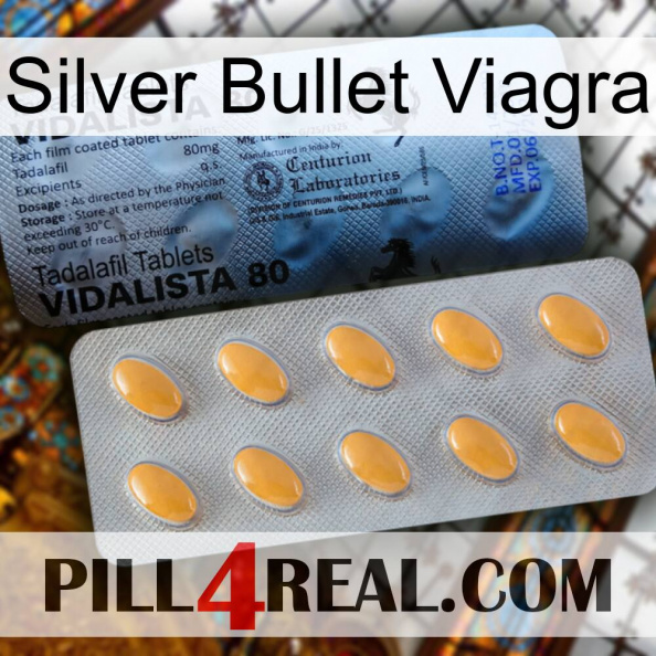 Silver Bullet Viagra 44.jpg